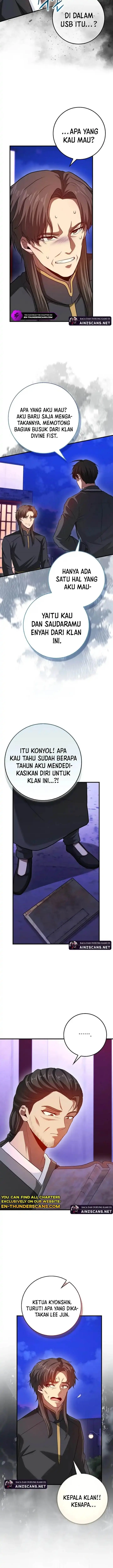 image-komik-return-of-the-martial-arts-genius-chapter-100-16/20