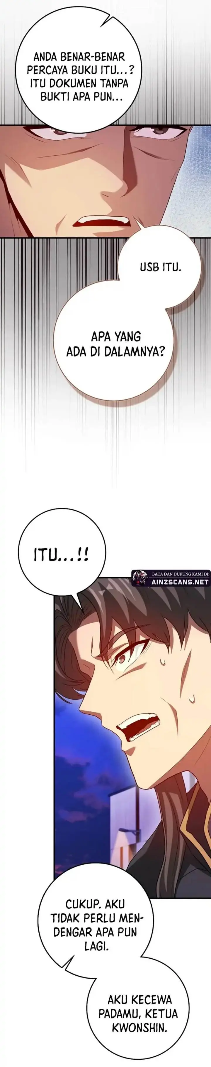 image-komik-return-of-the-martial-arts-genius-chapter-100-17/20