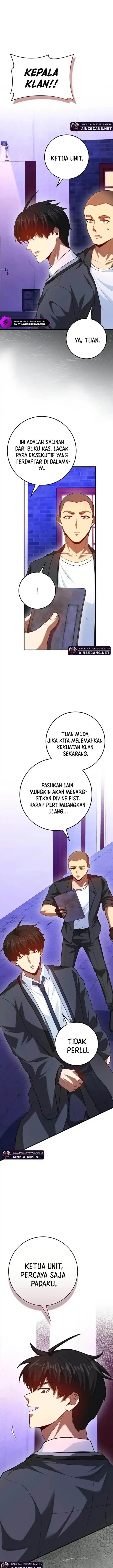 image-komik-return-of-the-martial-arts-genius-chapter-100-18/20