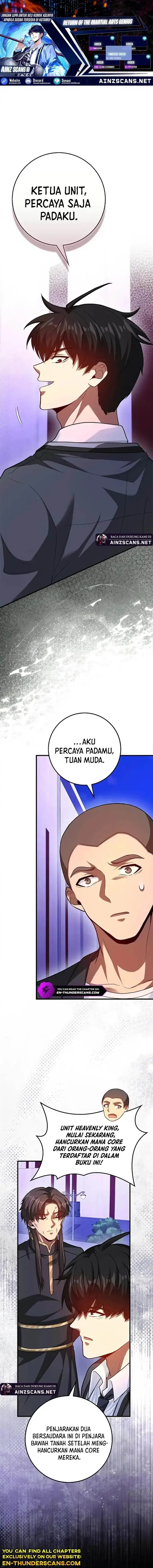 image-komik-return-of-the-martial-arts-genius-chapter-101-0/24