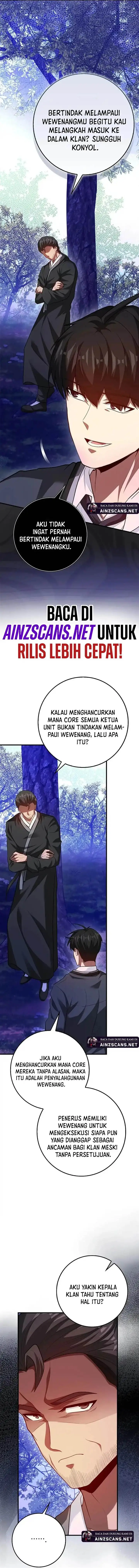 image-komik-return-of-the-martial-arts-genius-chapter-101-1/24