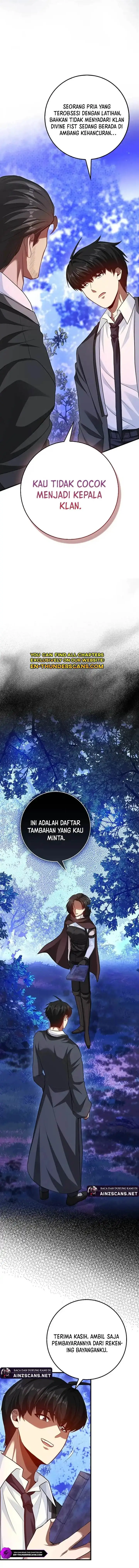 image-komik-return-of-the-martial-arts-genius-chapter-101-2/24