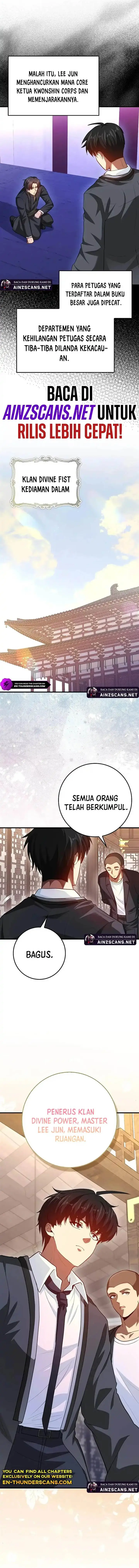 image-komik-return-of-the-martial-arts-genius-chapter-101-4/24