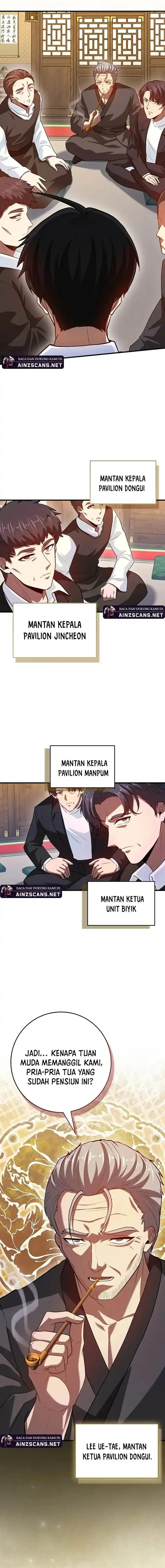 image-komik-return-of-the-martial-arts-genius-chapter-101-5/24
