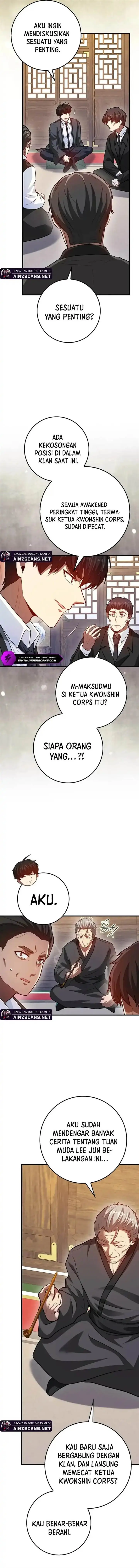 image-komik-return-of-the-martial-arts-genius-chapter-101-6/24