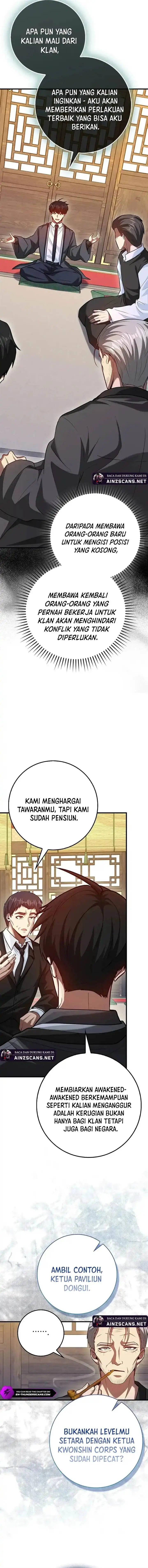 image-komik-return-of-the-martial-arts-genius-chapter-101-9/24