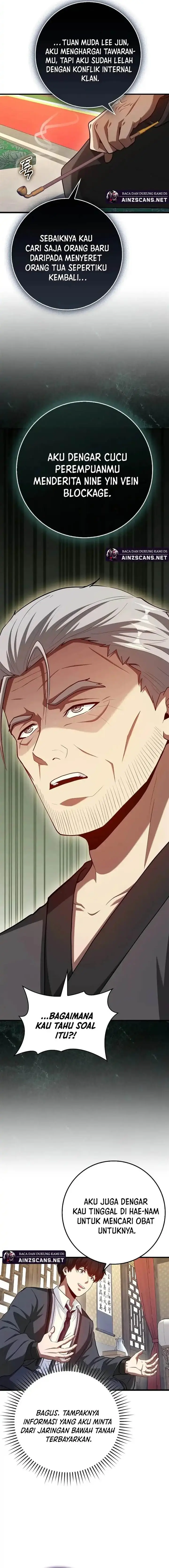 image-komik-return-of-the-martial-arts-genius-chapter-101-10/24