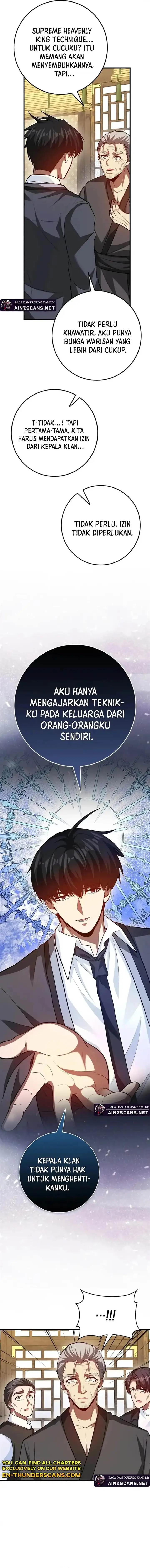 image-komik-return-of-the-martial-arts-genius-chapter-101-12/24