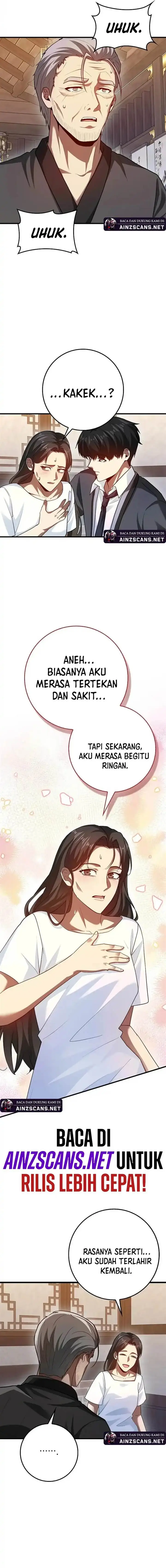 image-komik-return-of-the-martial-arts-genius-chapter-101-15/24