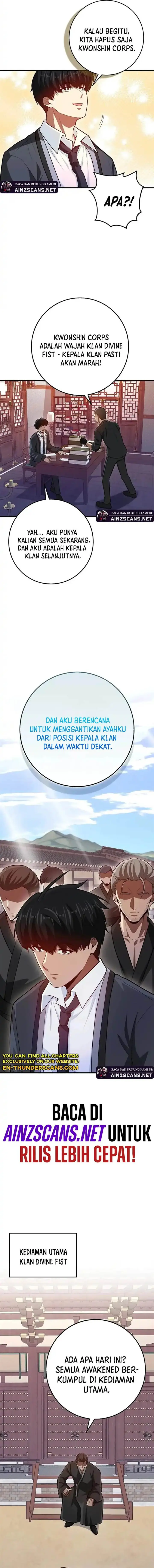 image-komik-return-of-the-martial-arts-genius-chapter-101-18/24