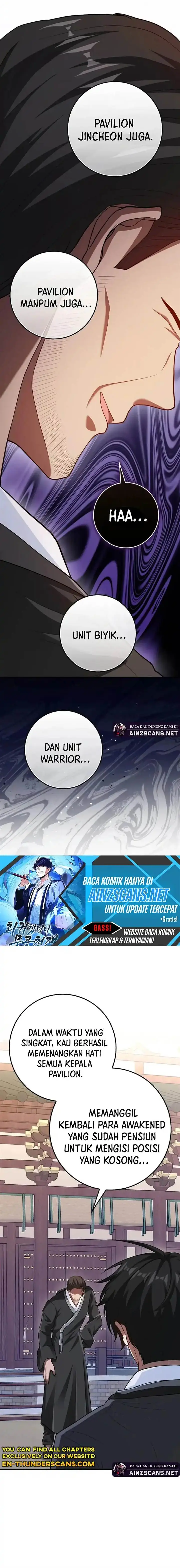 image-komik-return-of-the-martial-arts-genius-chapter-101-21/24