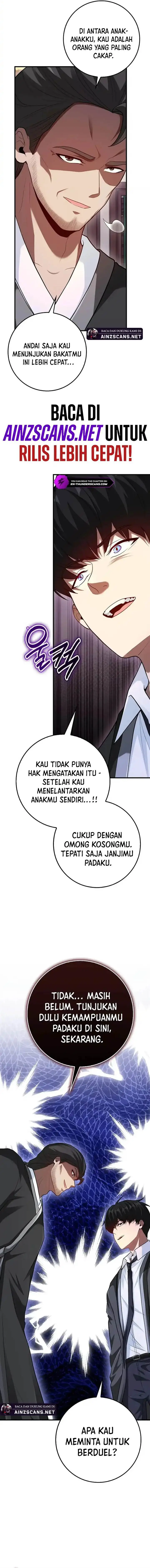 image-komik-return-of-the-martial-arts-genius-chapter-101-22/24