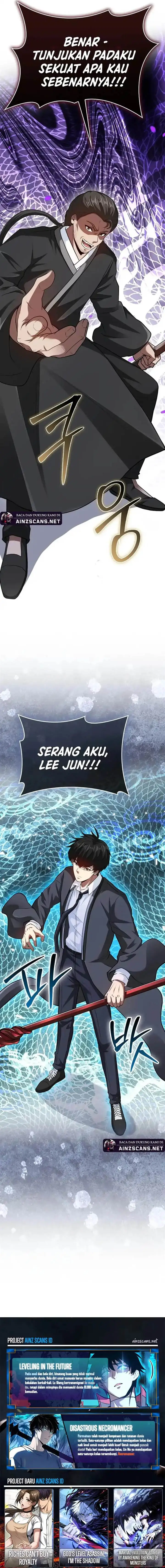 image-komik-return-of-the-martial-arts-genius-chapter-101-23/24