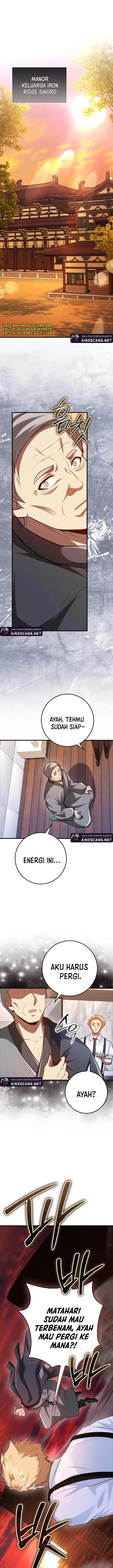 image-komik-return-of-the-martial-arts-genius-chapter-102-2/24