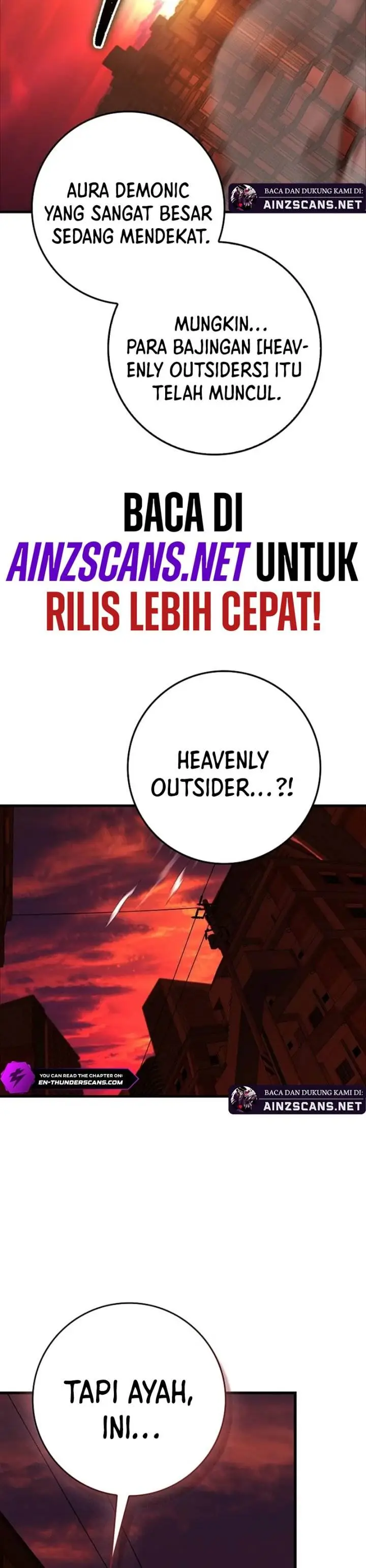 image-komik-return-of-the-martial-arts-genius-chapter-102-3/24