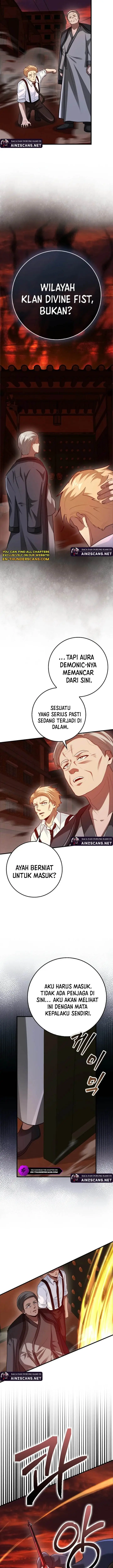 image-komik-return-of-the-martial-arts-genius-chapter-102-4/24