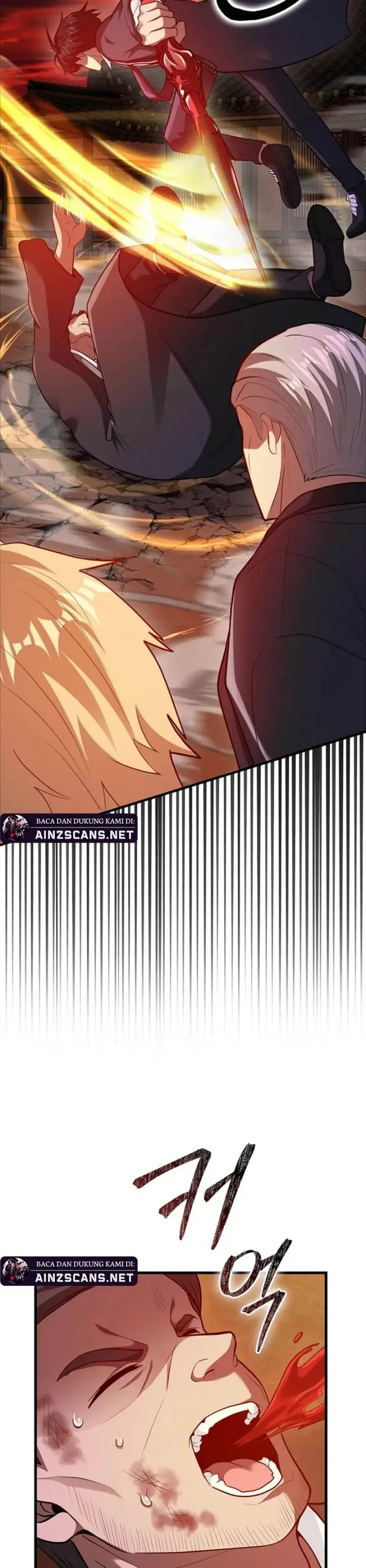 image-komik-return-of-the-martial-arts-genius-chapter-102-5/24