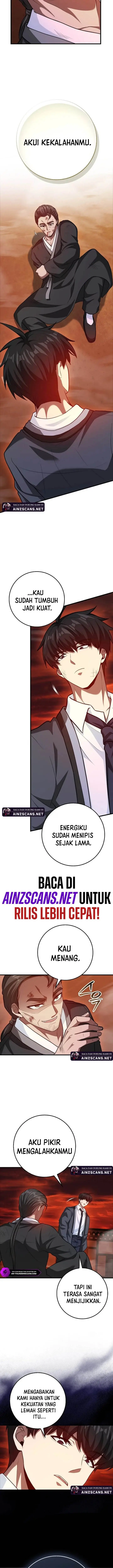 image-komik-return-of-the-martial-arts-genius-chapter-102-6/24
