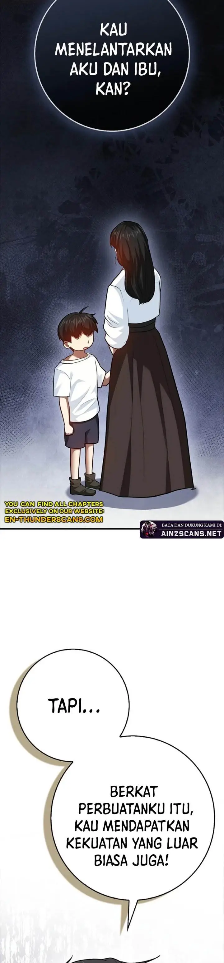 image-komik-return-of-the-martial-arts-genius-chapter-102-7/24