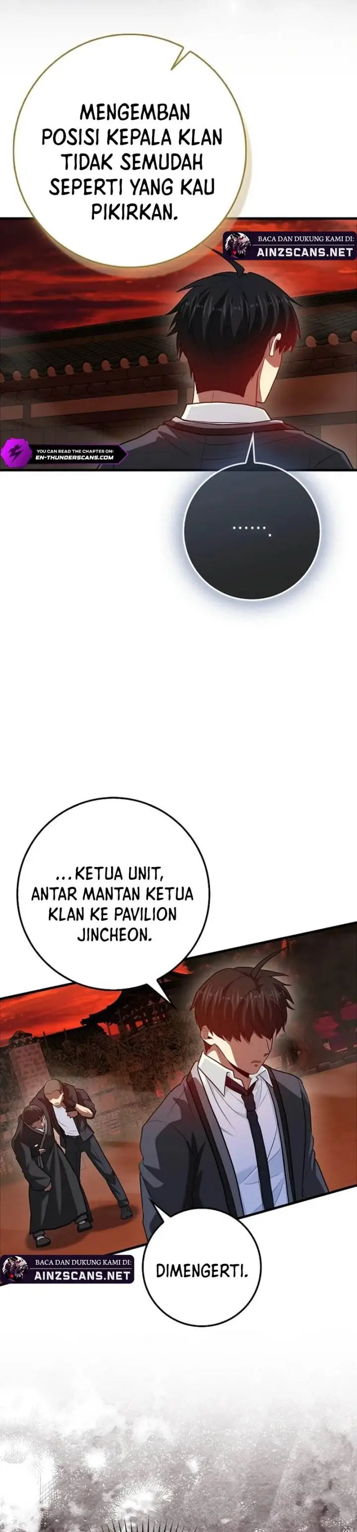 image-komik-return-of-the-martial-arts-genius-chapter-102-9/24