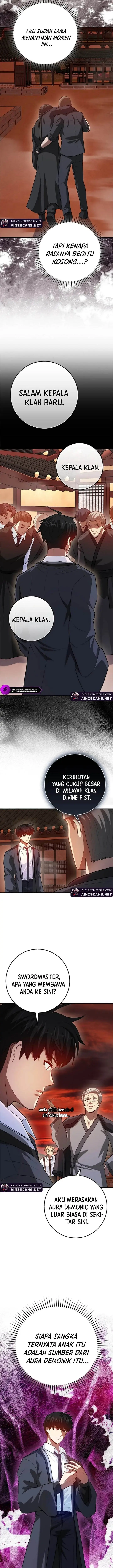 image-komik-return-of-the-martial-arts-genius-chapter-102-10/24
