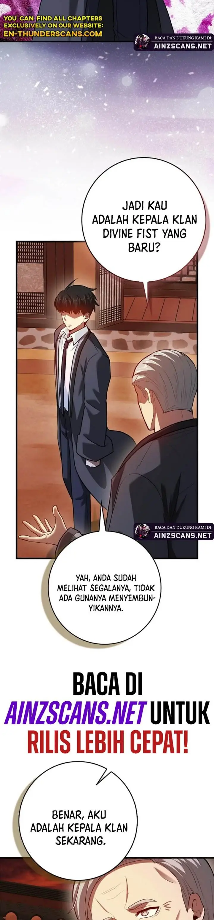 image-komik-return-of-the-martial-arts-genius-chapter-102-11/24