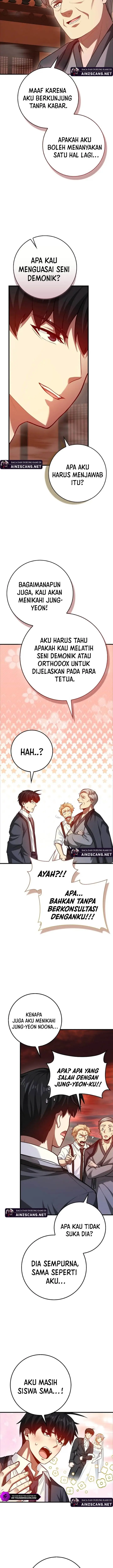 image-komik-return-of-the-martial-arts-genius-chapter-102-12/24