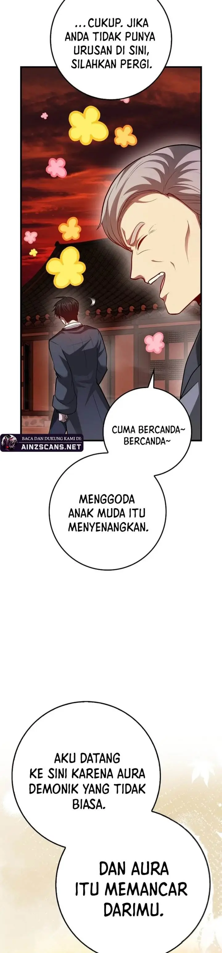 image-komik-return-of-the-martial-arts-genius-chapter-102-13/24