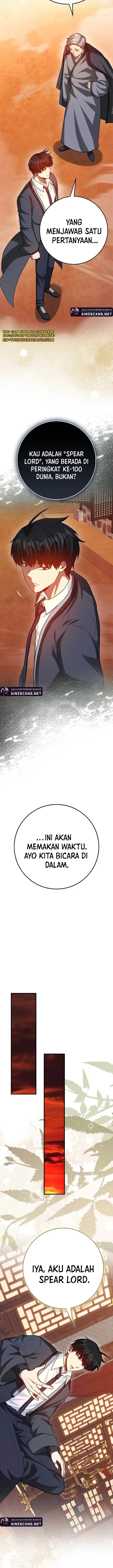 image-komik-return-of-the-martial-arts-genius-chapter-102-14/24
