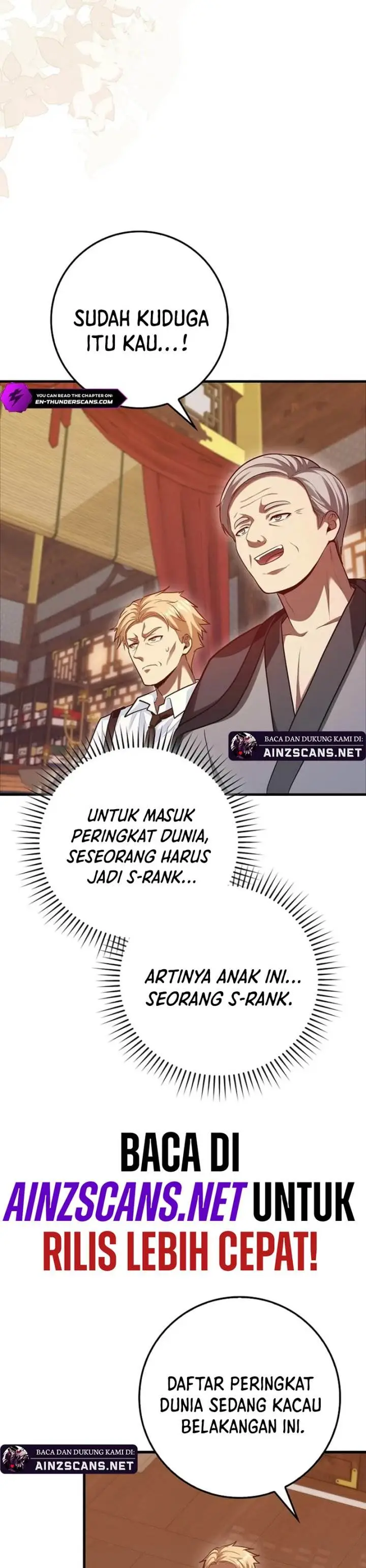 image-komik-return-of-the-martial-arts-genius-chapter-102-15/24
