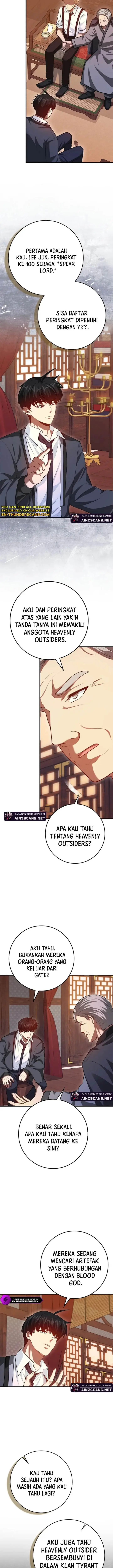 image-komik-return-of-the-martial-arts-genius-chapter-102-16/24