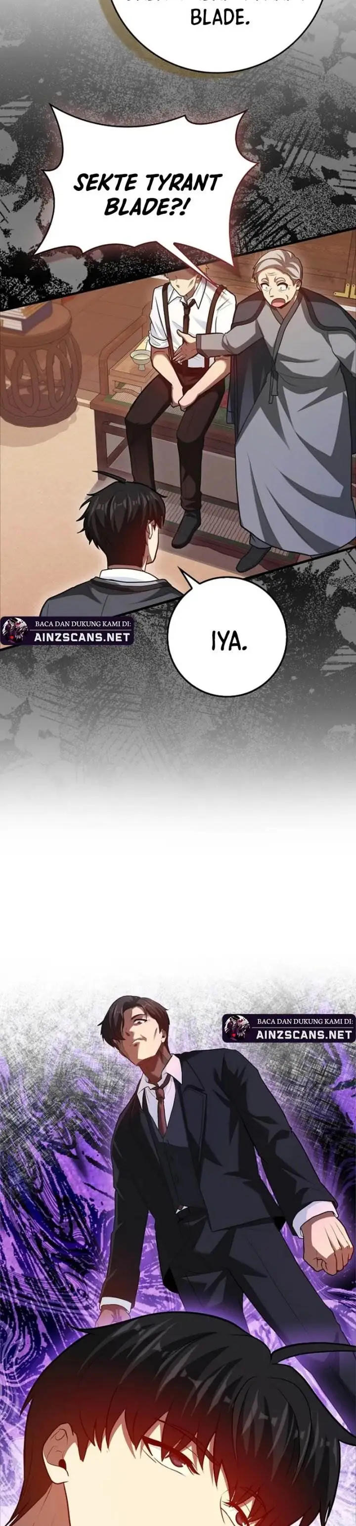 image-komik-return-of-the-martial-arts-genius-chapter-102-17/24