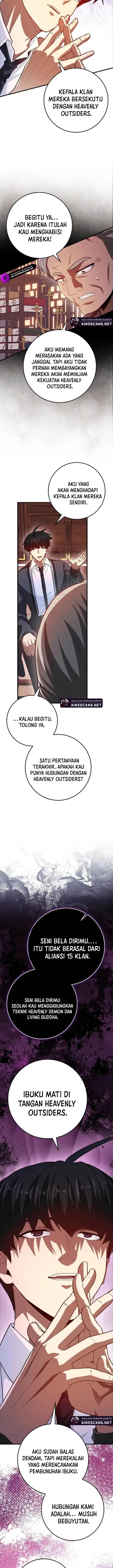 image-komik-return-of-the-martial-arts-genius-chapter-102-18/24