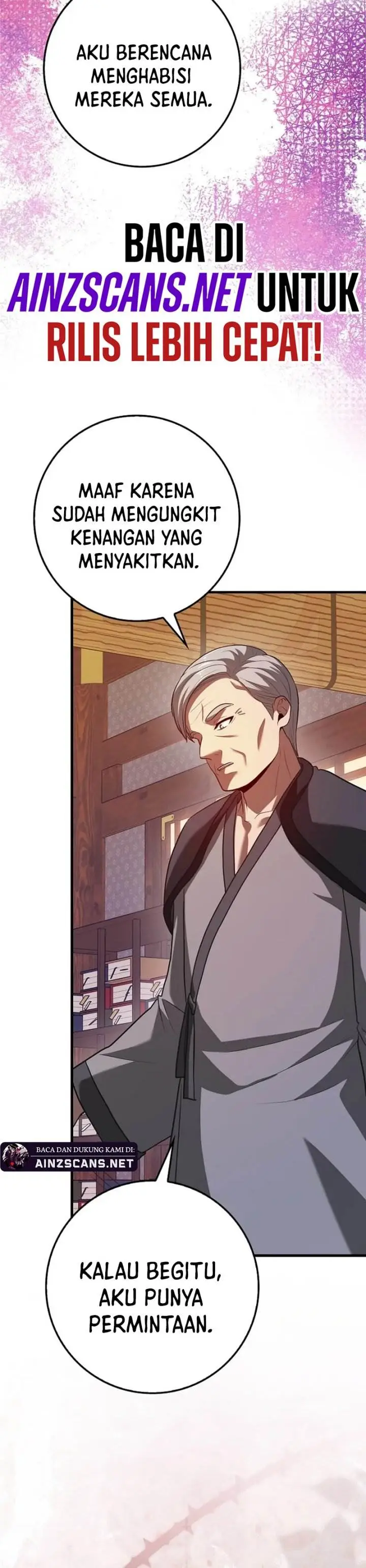 image-komik-return-of-the-martial-arts-genius-chapter-102-19/24