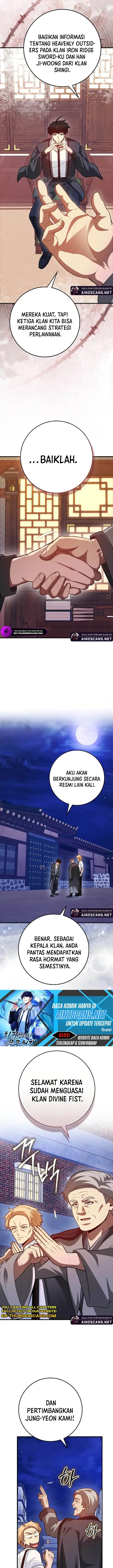 image-komik-return-of-the-martial-arts-genius-chapter-102-20/24
