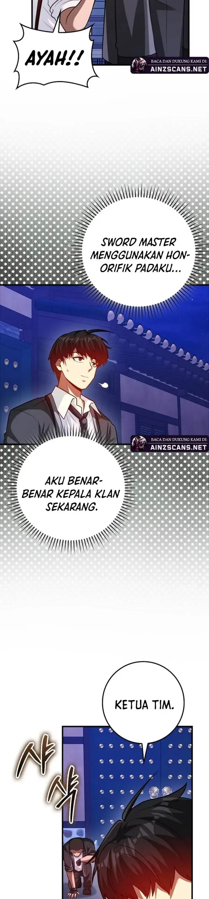 image-komik-return-of-the-martial-arts-genius-chapter-102-21/24