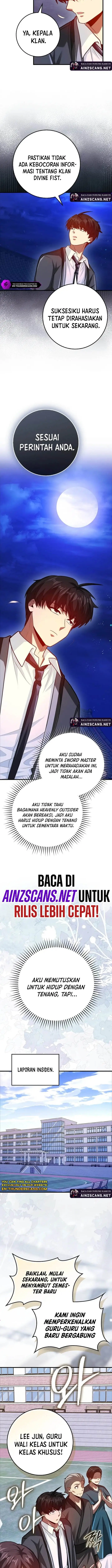 image-komik-return-of-the-martial-arts-genius-chapter-102-22/24