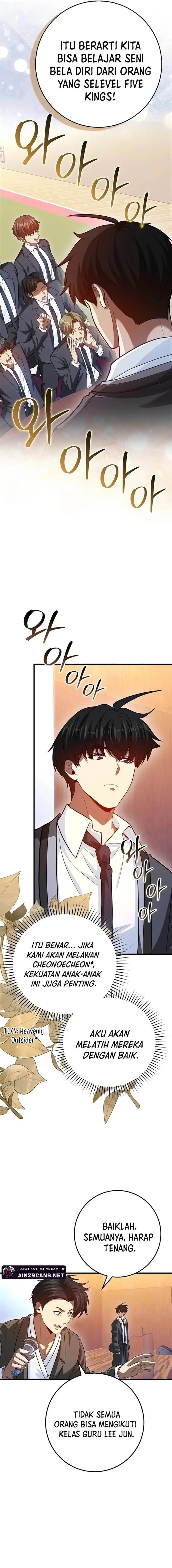 image-komik-return-of-the-martial-arts-genius-chapter-103-2/19