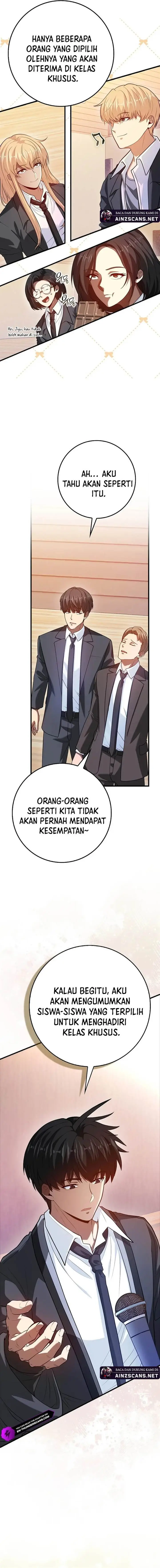 image-komik-return-of-the-martial-arts-genius-chapter-103-3/19