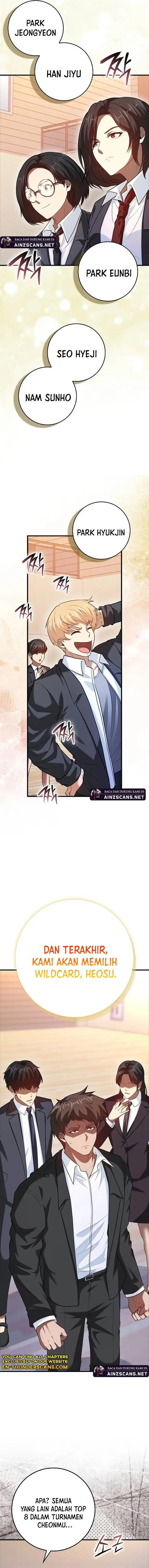 image-komik-return-of-the-martial-arts-genius-chapter-103-4/19