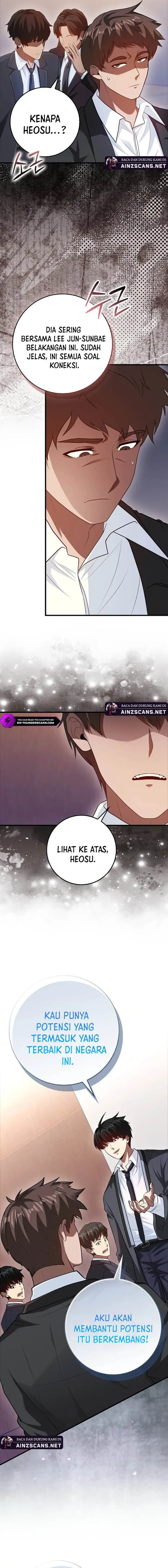 image-komik-return-of-the-martial-arts-genius-chapter-103-5/19