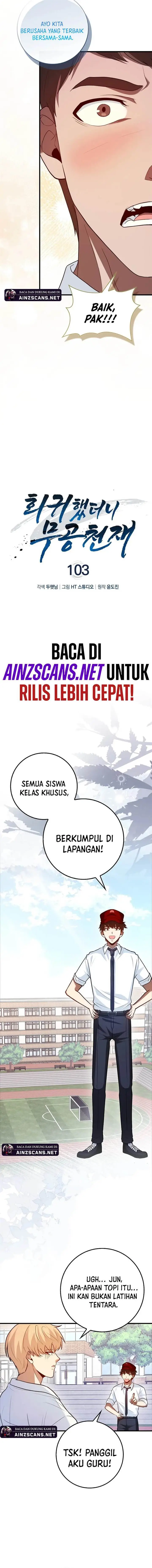 image-komik-return-of-the-martial-arts-genius-chapter-103-6/19