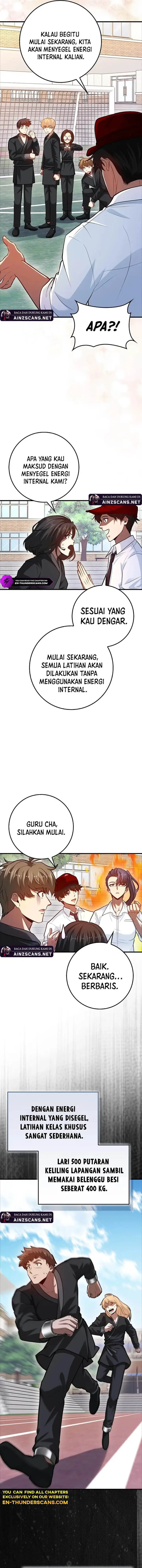 image-komik-return-of-the-martial-arts-genius-chapter-103-8/19