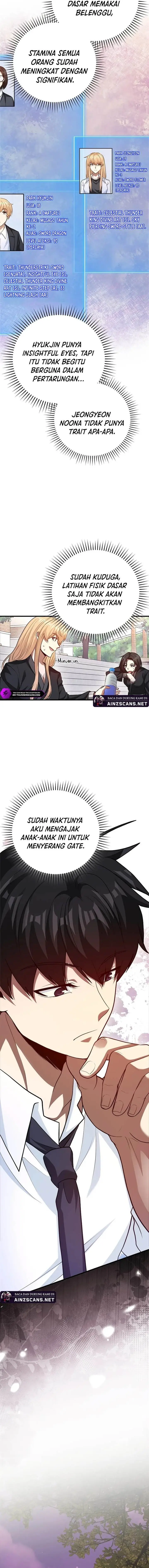 image-komik-return-of-the-martial-arts-genius-chapter-103-11/19