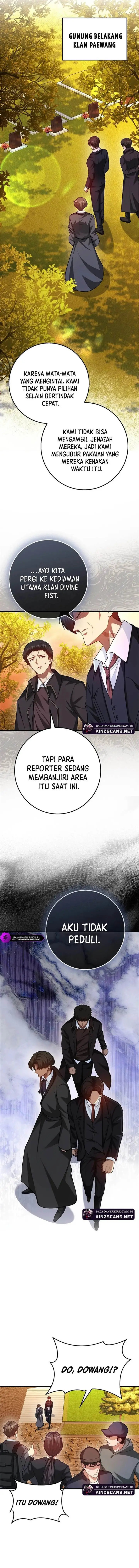 image-komik-return-of-the-martial-arts-genius-chapter-103-14/19