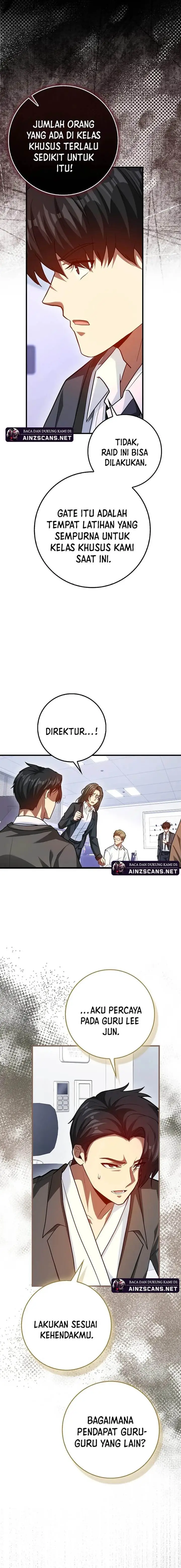 image-komik-return-of-the-martial-arts-genius-chapter-104-4/19