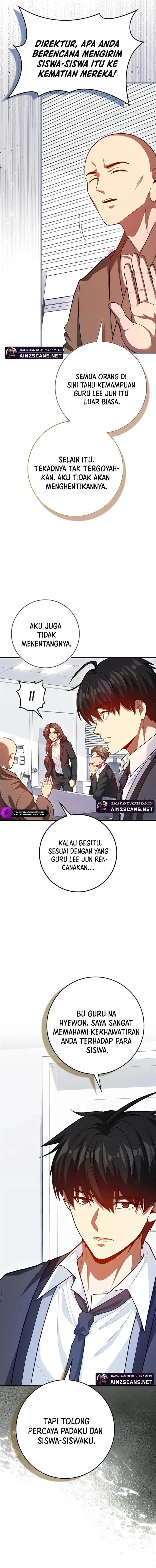image-komik-return-of-the-martial-arts-genius-chapter-104-5/19