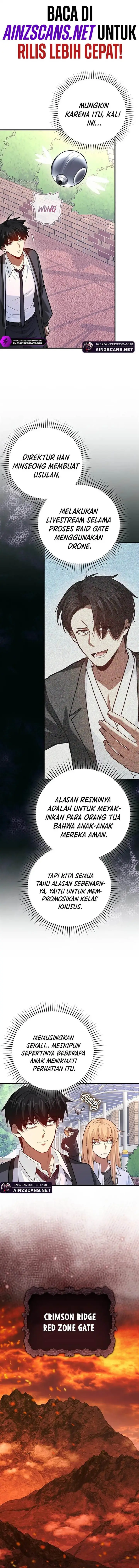 image-komik-return-of-the-martial-arts-genius-chapter-104-7/19
