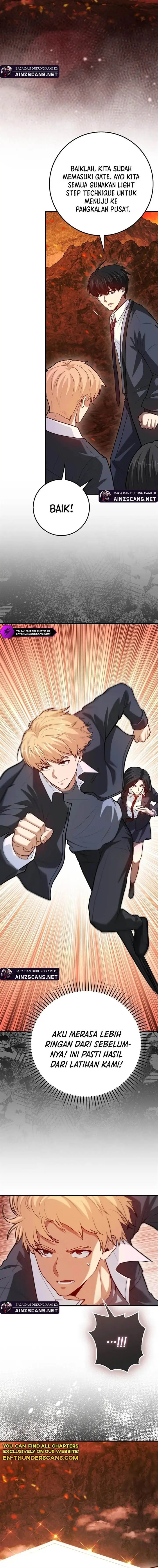 image-komik-return-of-the-martial-arts-genius-chapter-104-8/19