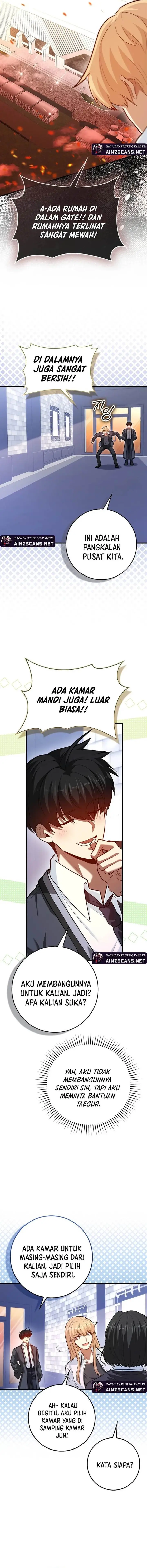 image-komik-return-of-the-martial-arts-genius-chapter-104-9/19